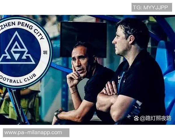 斯通需果断出手解决火箭控卫短板问题以提升球队竞争力