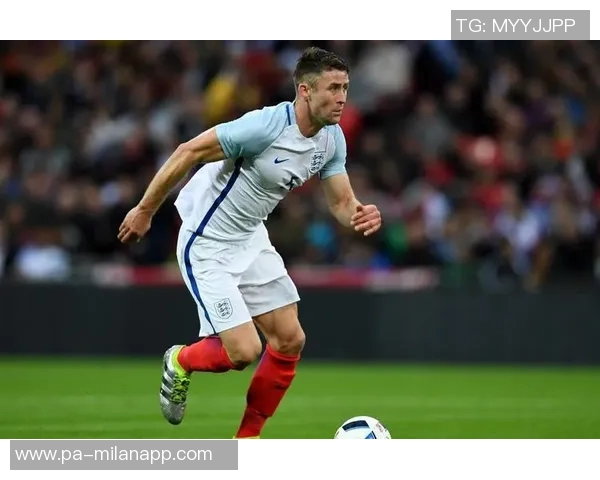 加里卡希尔分析蓝军争冠前景澳波或早有下课预感