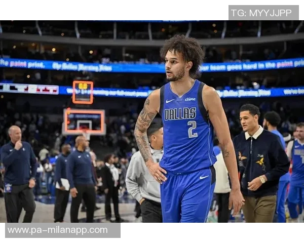 基德称将全力支持莱夫利投篮发展期待其发挥领导力带动球队进攻