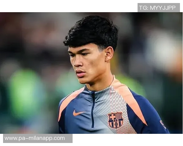 德罗成功通过巴黎圣日耳曼体检即将签约至2030年续写新篇章