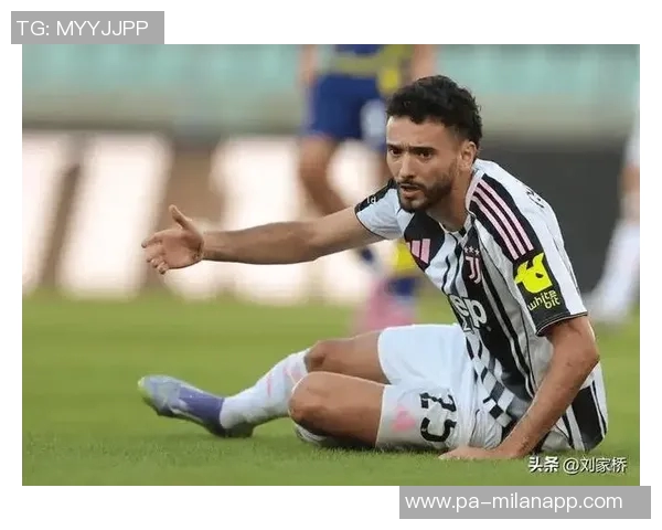 尤文若无法引进马特塔将全力争夺恩内斯里对抗那不勒斯