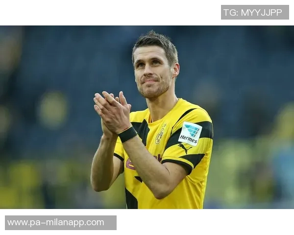 凯尔表示多特欲争胜缩小差距拜仁似已稳获本赛季冠军