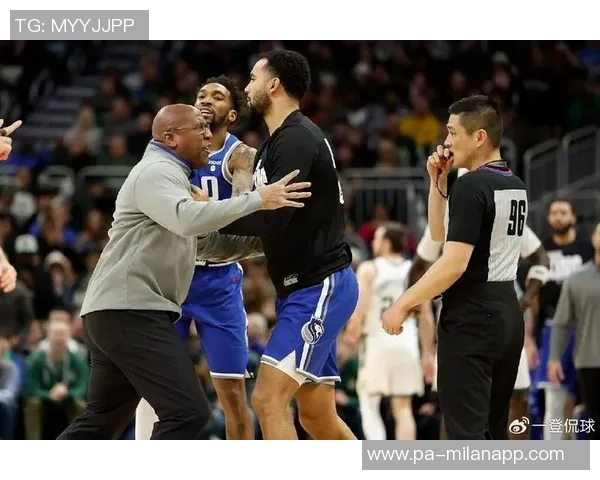 费尔斯被罚款引发争议究竟是谁在背后操控裁判的判罚标准