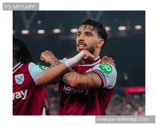 弗拉门戈报价4100万欧求购帕奎塔西汉姆希望续约留人