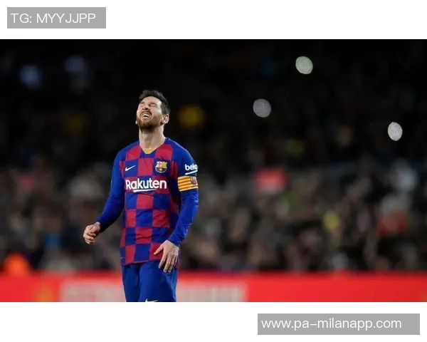 巴萨客战皇社公布大名单特狮德容亚马尔在列拉菲尼亚因伤缺席