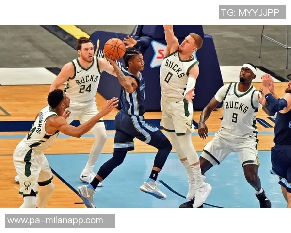 状元对决精彩纷呈锡安首节表现抢眼华子火力全开助攻不断